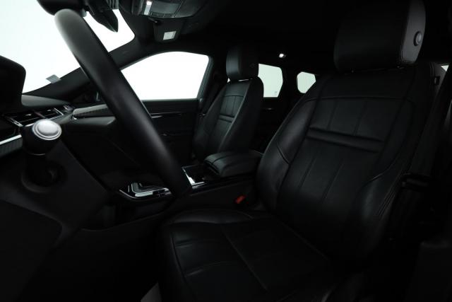 Land Rover Range Rover Evoque image 7
