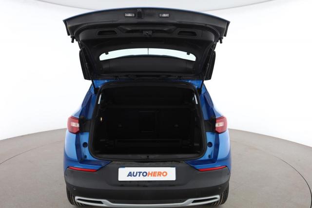 Opel Grandland X image 9