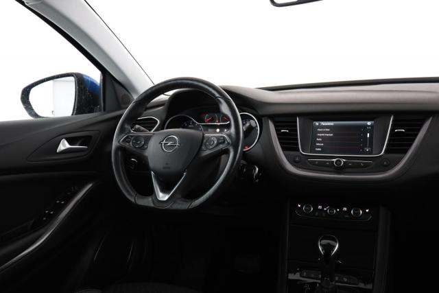 Opel Grandland X image 1