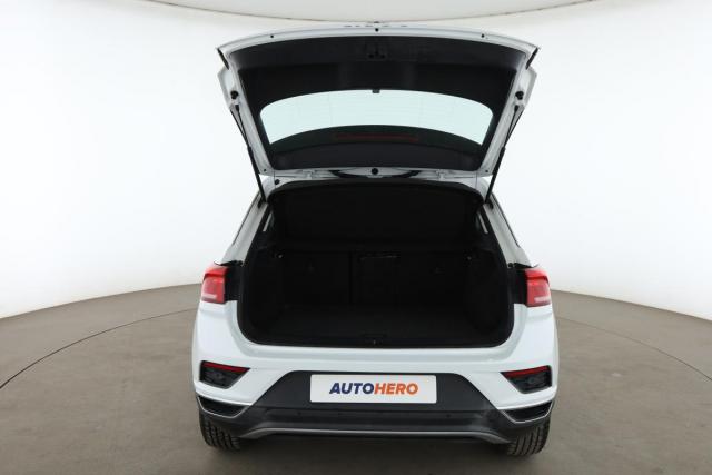 Volkswagen T-Roc image 4
