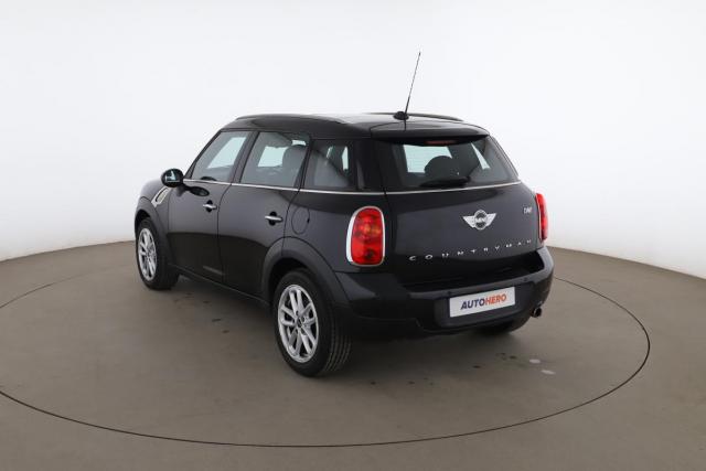 Mini Countryman image 3