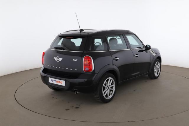 Mini Countryman image 4