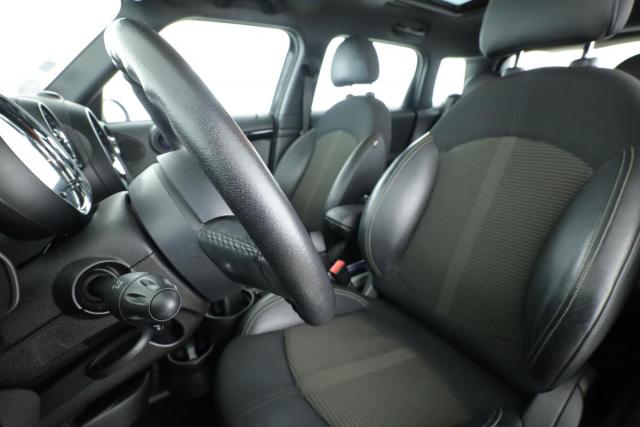 Mini Countryman image 6