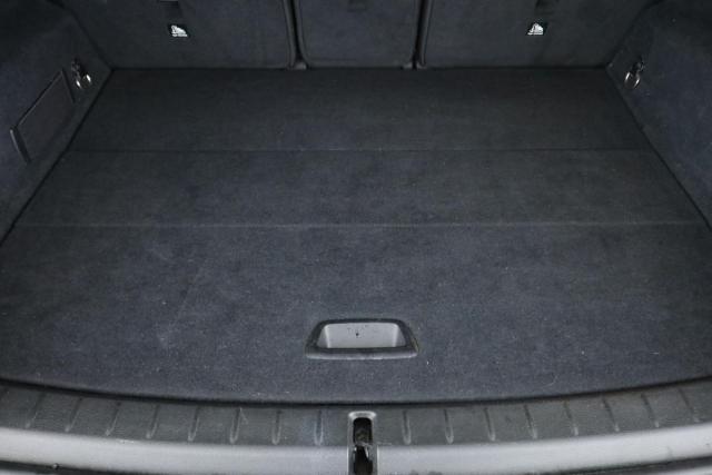 Bmw Serie 2 Active Tourer image 1