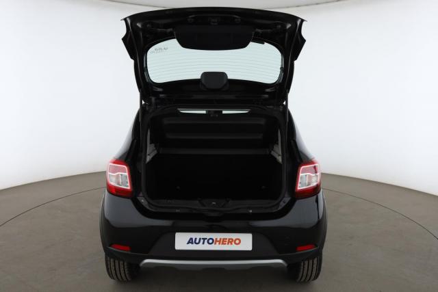 Dacia Sandero Ii image 8