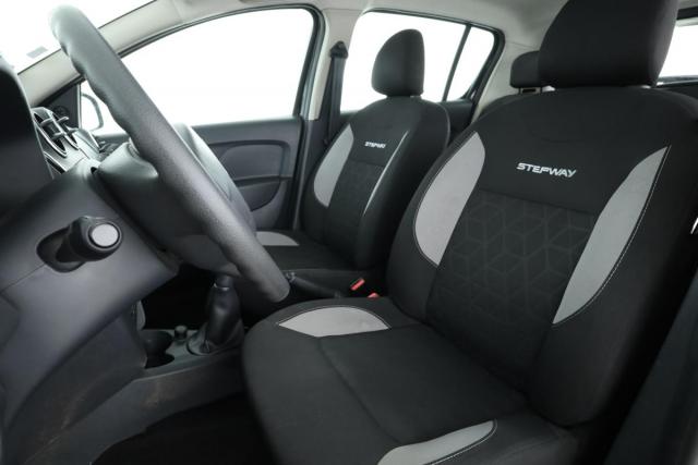 Dacia Sandero Ii image 2