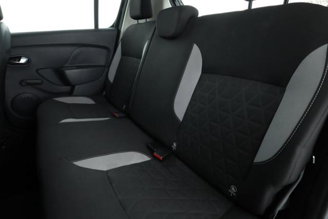 Dacia Sandero Ii image 7