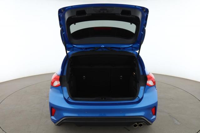 Ford Focus image 3
