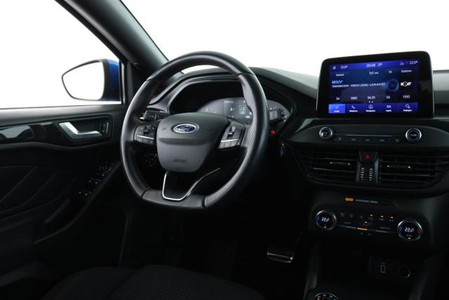 Ford Focus image 2