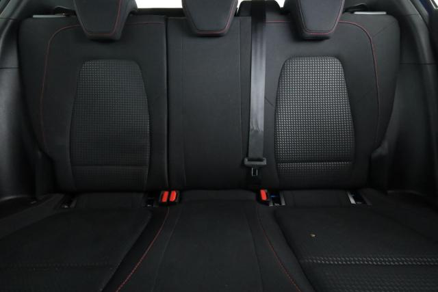 Ford Focus image 7
