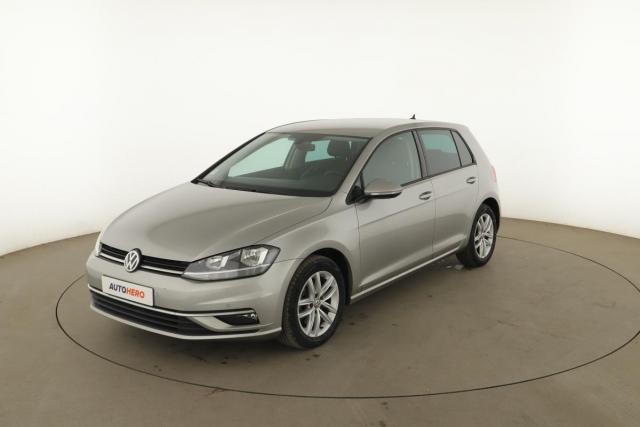 Volkswagen Golf Vii 1.4 Tsi Bluemotion Bv6 5p 125 Ch