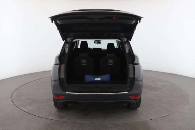 Peugeot 5008 image 5