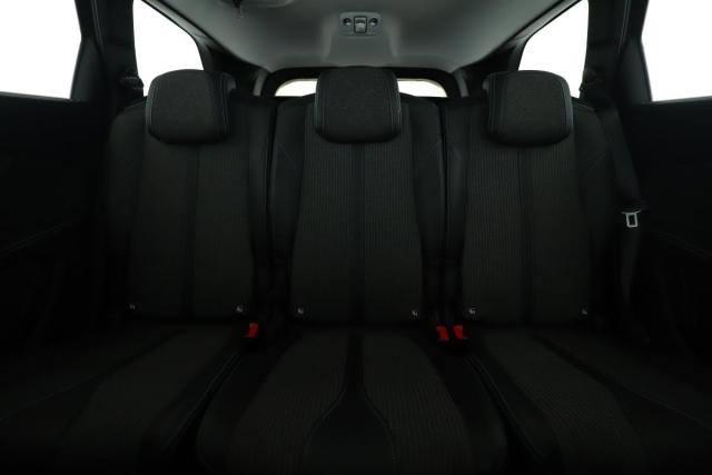Peugeot 5008 image 3