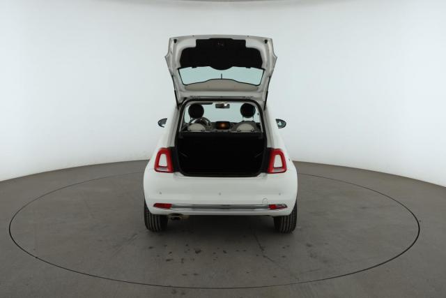 Fiat 500 image 7