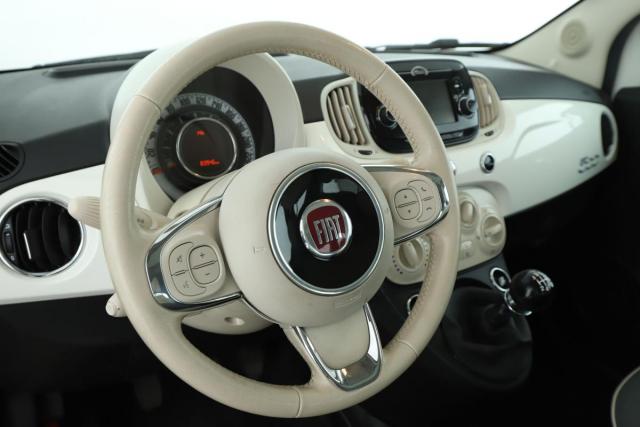 Fiat 500 image 5