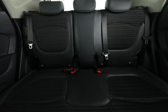 Renault Captur image 6