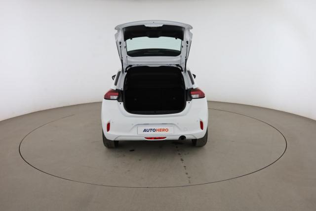 Opel Corsa image 8