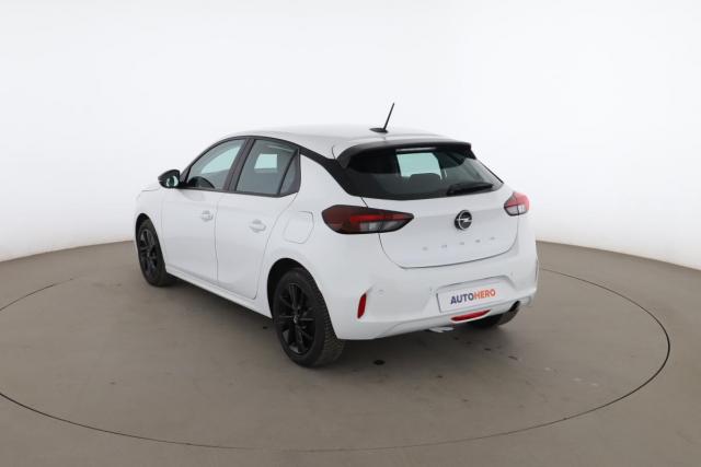 Opel Corsa image 1