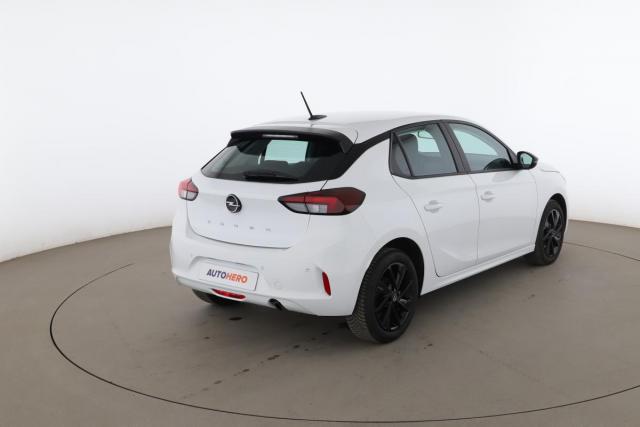 Opel Corsa image 3