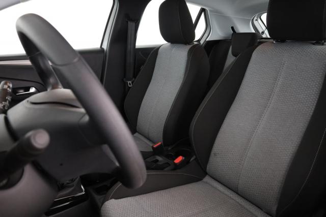 Opel Corsa image 7