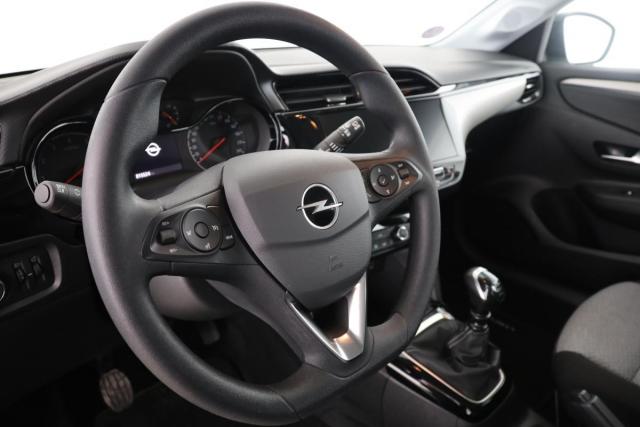 Opel Corsa image 5