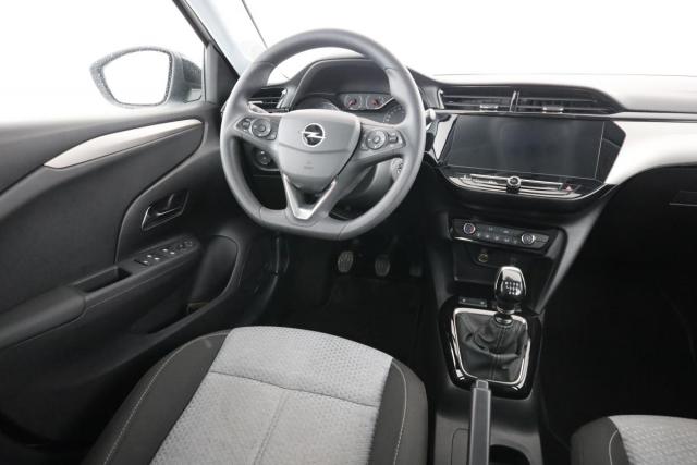Opel Corsa image 4