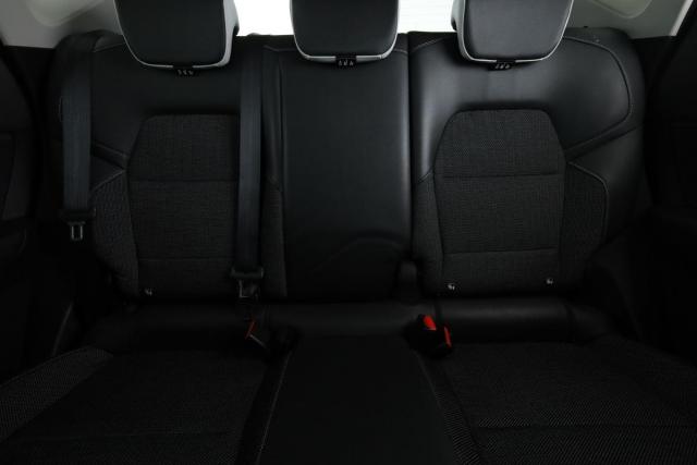 Renault Captur image 7