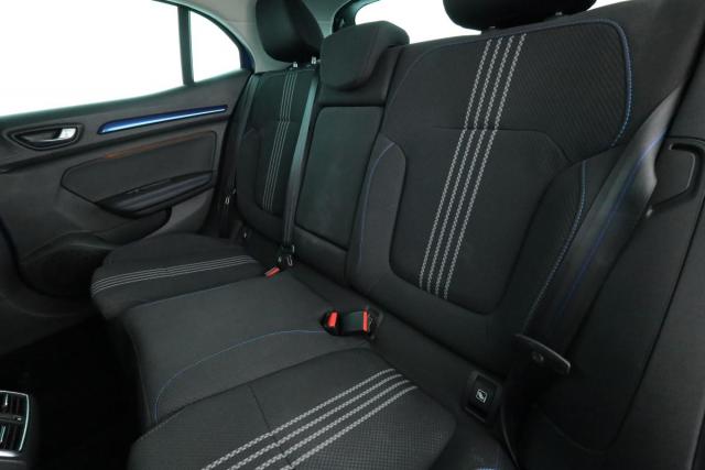 Renault Mégane image 6