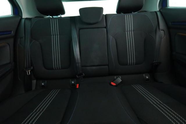 Renault Mégane image 2