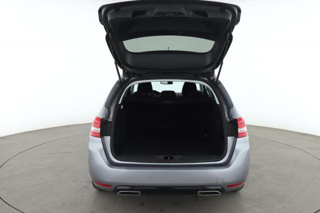 Peugeot 308 Sw image 4
