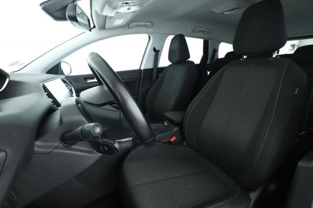 Peugeot 308 Sw image 6