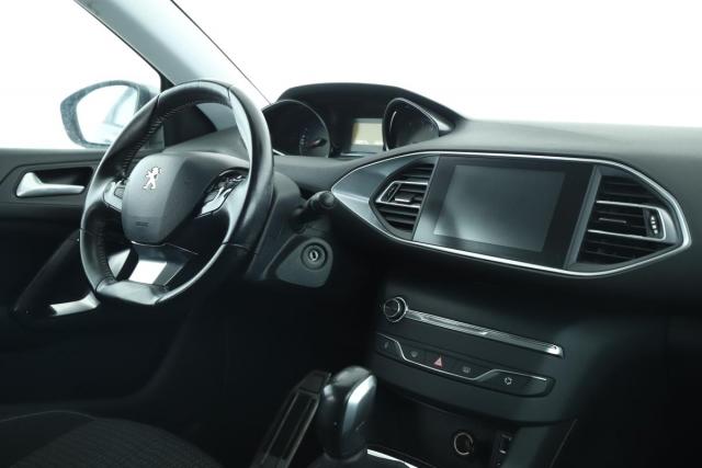 Peugeot 308 Sw image 2