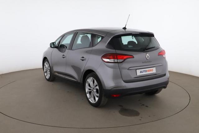 Renault Scénic image 8