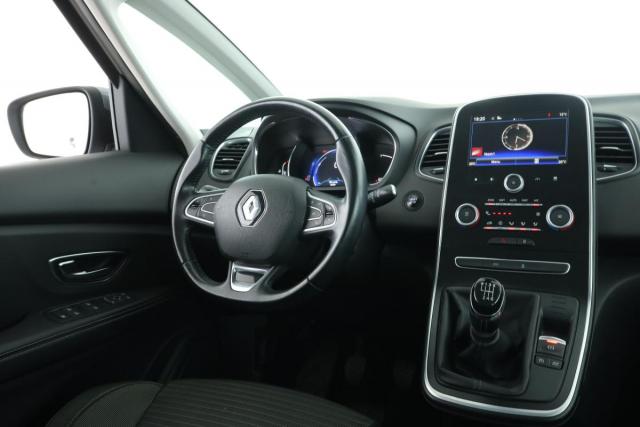 Renault Scénic image 1