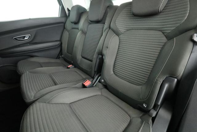 Renault Scénic image 6