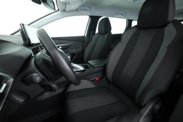 Peugeot 5008 image 9
