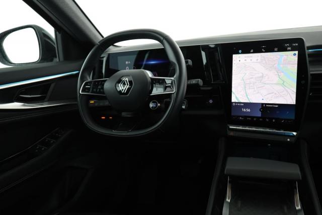 Renault Austral image 6