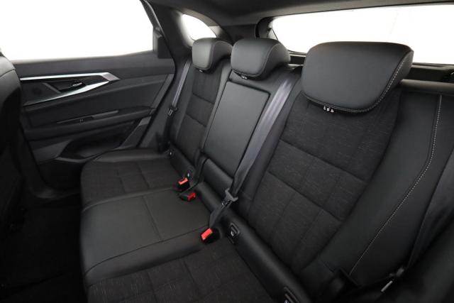 Renault Austral image 1