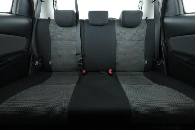Toyota Yaris image 6