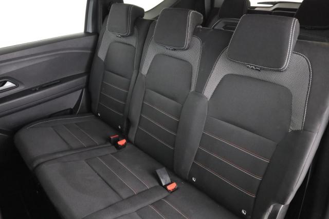 Dacia Jogger image 4