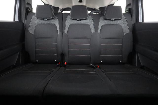 Dacia Jogger image 1