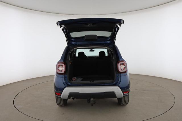 Dacia Duster image 4
