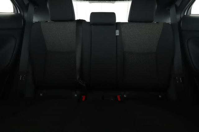 Toyota Yaris Cross image 4