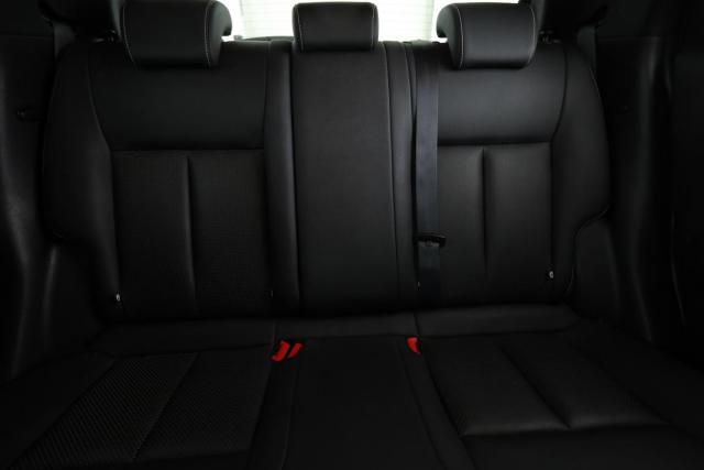 Nissan Juke image 7