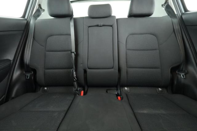 Kia Sportage image 5