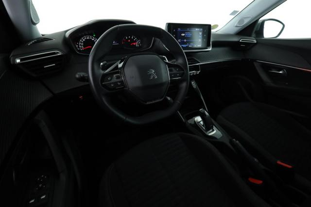 Peugeot 2008 image 5