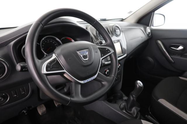 Dacia Sandero Ii image 2