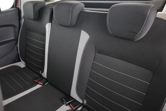 Dacia Sandero Ii image 3