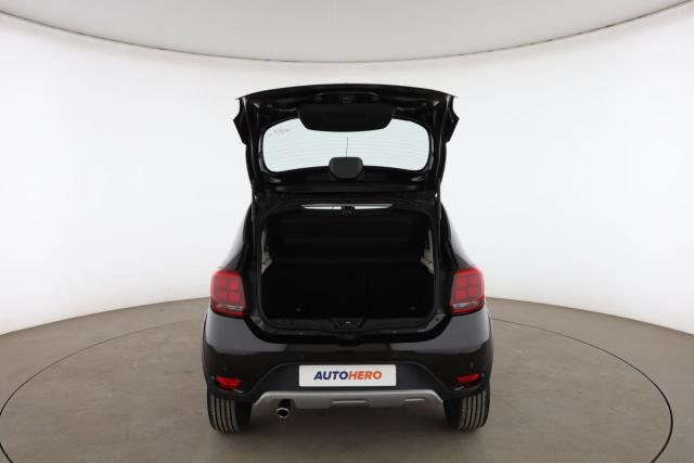 Dacia Sandero Ii image 5