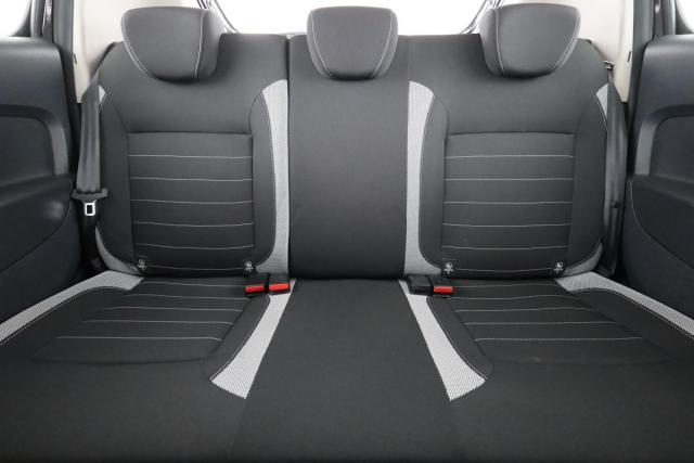 Dacia Sandero Ii image 4